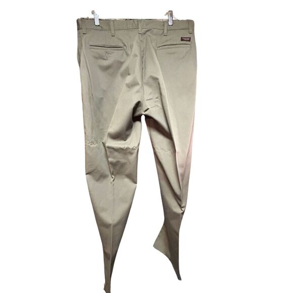 Timber Creek by Wrangler Pants 38x32 - Picture 3 of 8
